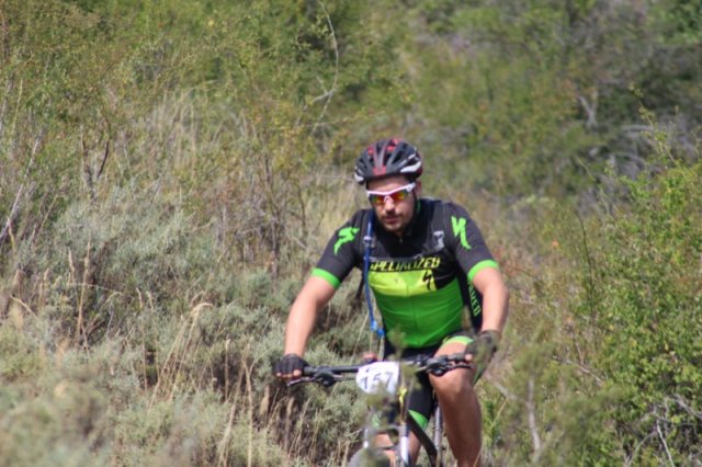 btt2019-0635
