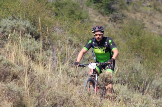 btt2019-0636