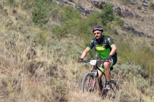 btt2019-0637