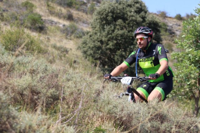 btt2019-0638