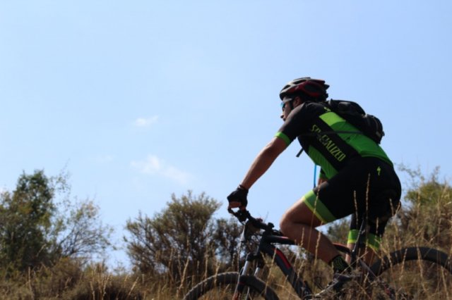 btt2019-0639