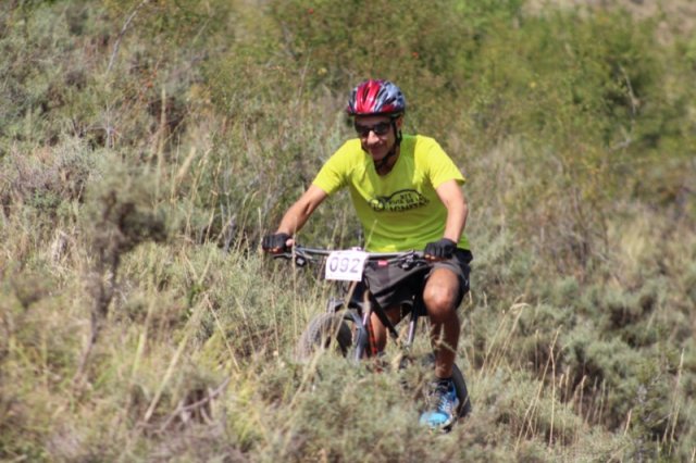 btt2019-0644