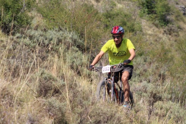 btt2019-0645