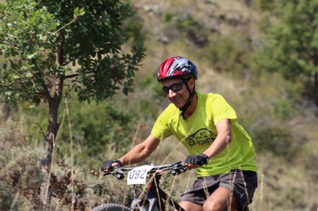 btt2019-0646