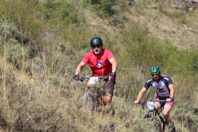 btt2019-0647