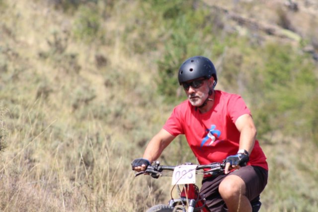 btt2019-0648