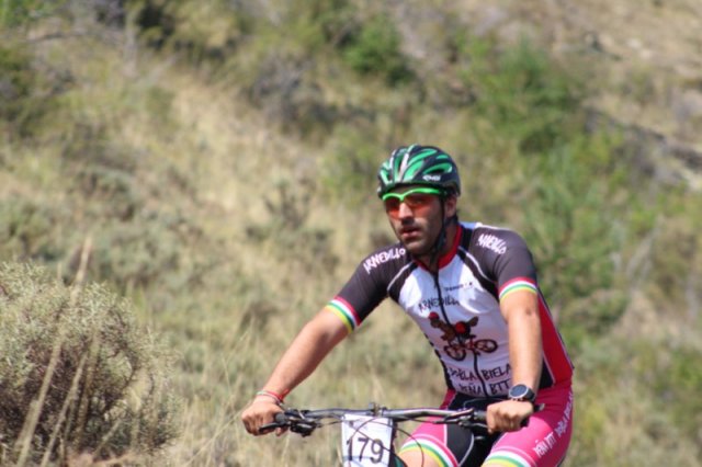 btt2019-0649