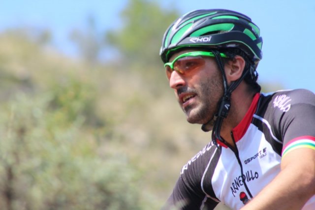 btt2019-0650