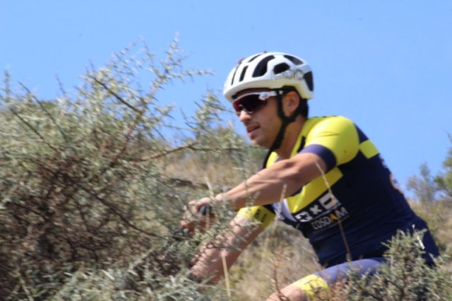 btt2019-0651