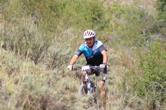 btt2019-0652