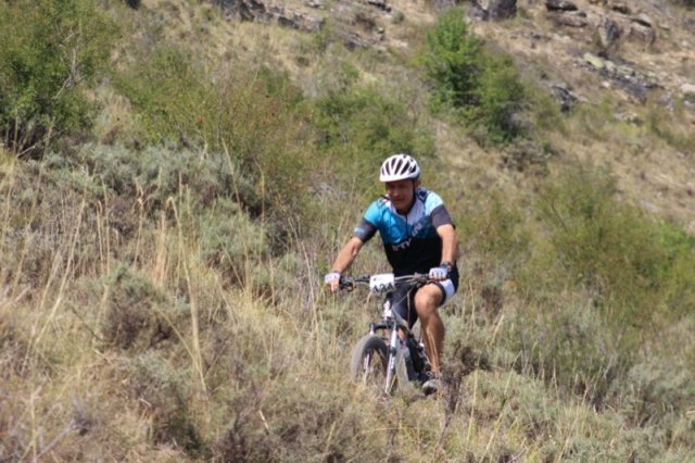 btt2019-0653