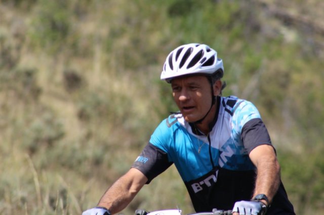 btt2019-0654