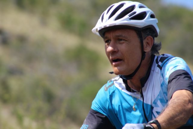 btt2019-0655