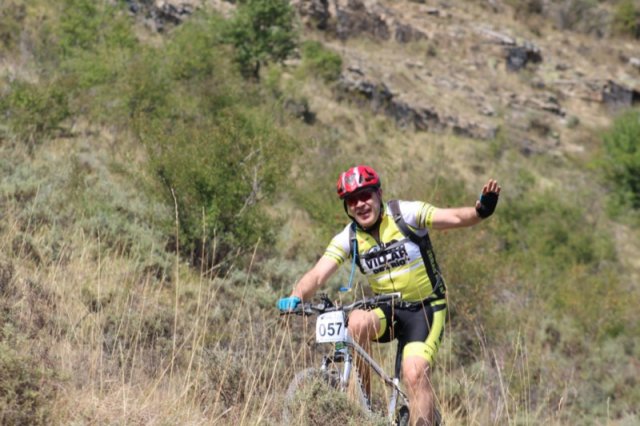 btt2019-0656