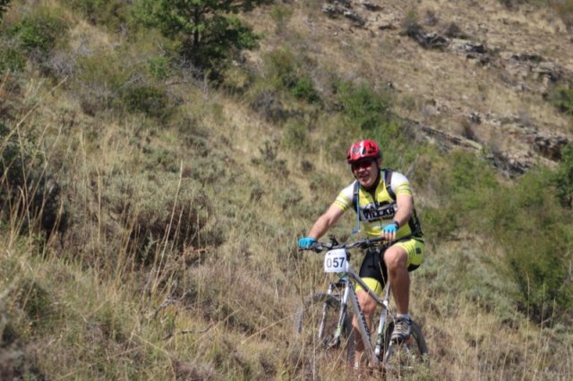 btt2019-0657