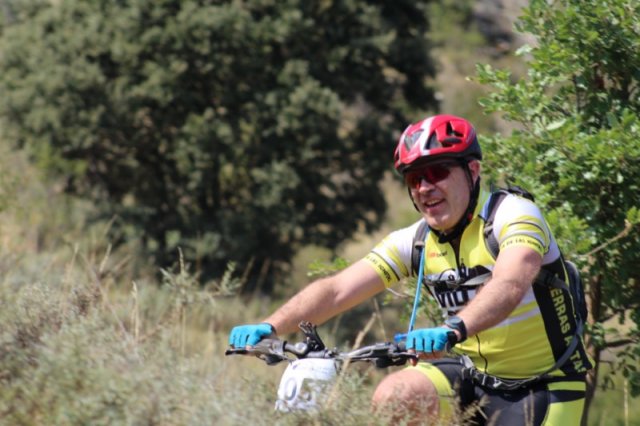 btt2019-0658