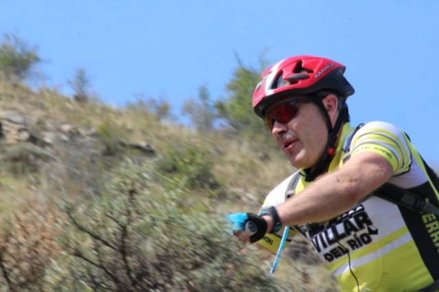 btt2019-0659