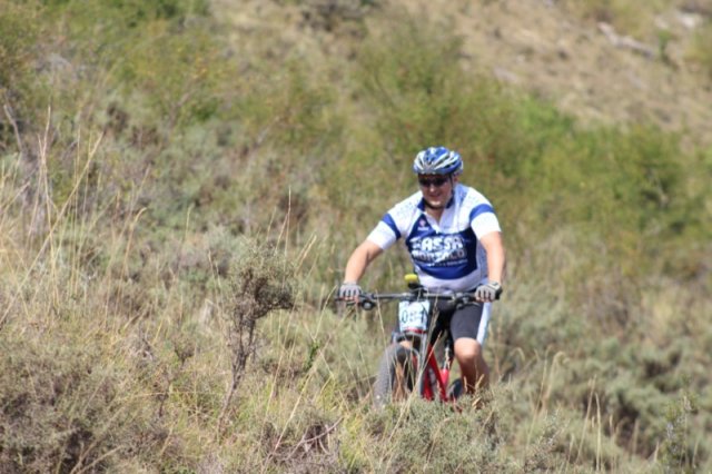 btt2019-0661