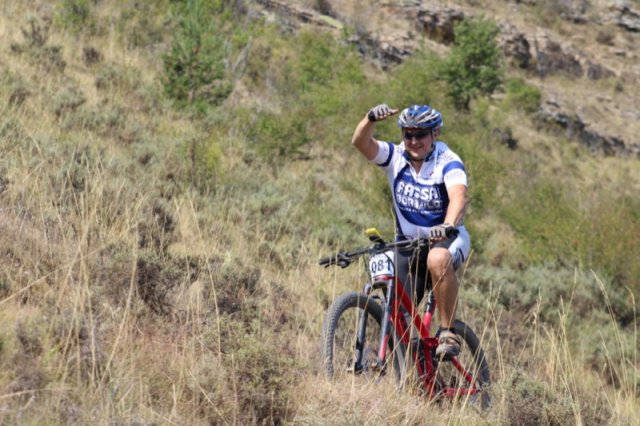 btt2019-0663