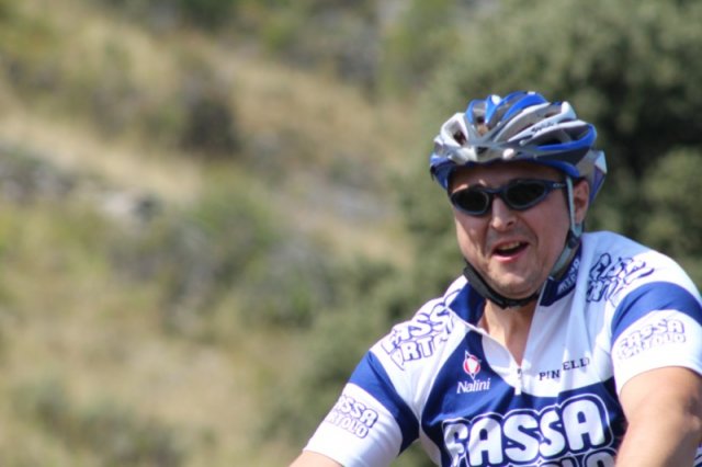 btt2019-0664