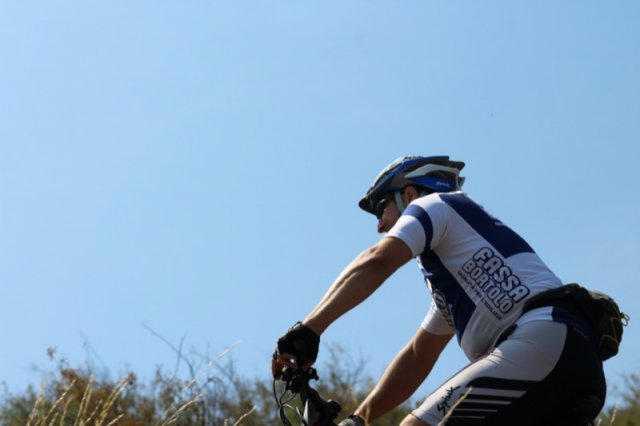 btt2019-0665