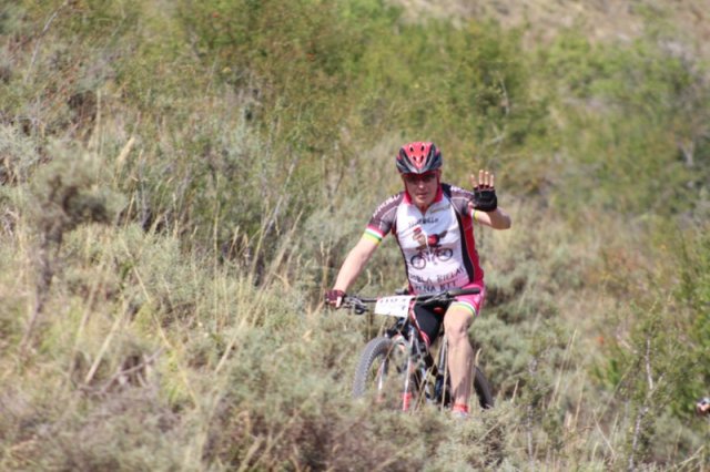 btt2019-0666
