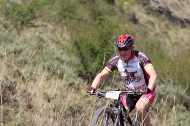btt2019-0668