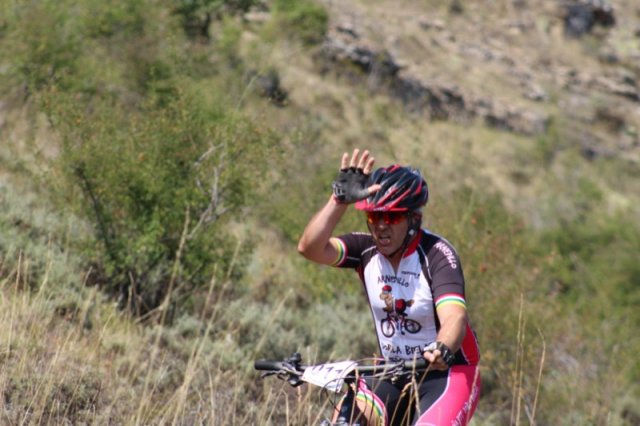 btt2019-0669