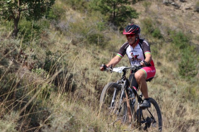 btt2019-0670