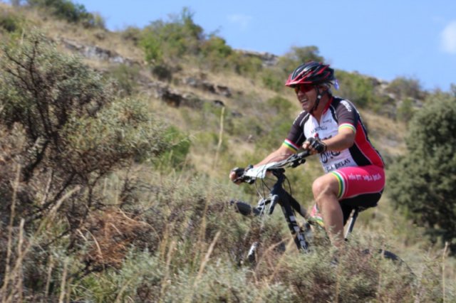 btt2019-0671