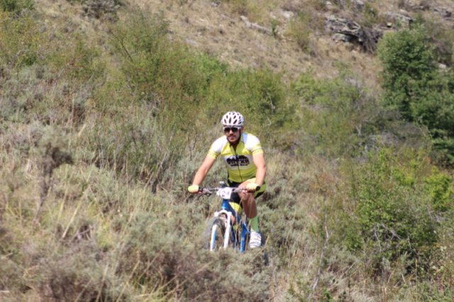 btt2019-0672