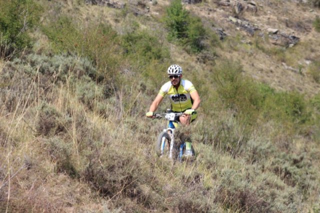 btt2019-0673