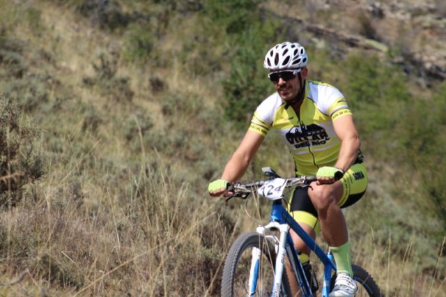 btt2019-0674