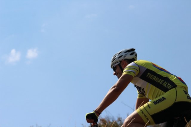 btt2019-0676