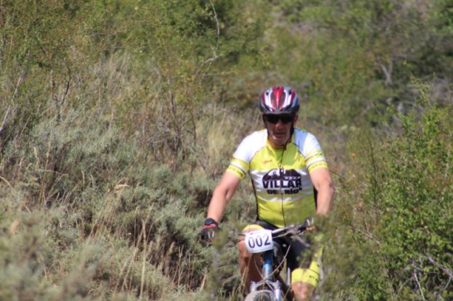 btt2019-0677