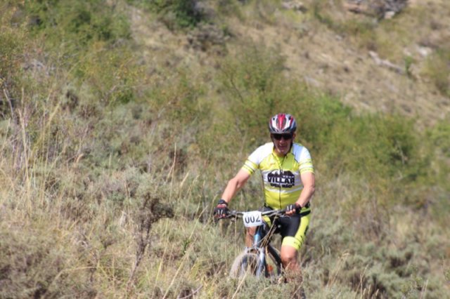 btt2019-0678