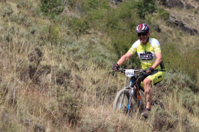 btt2019-0679