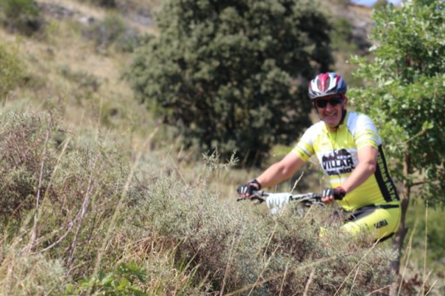 btt2019-0680