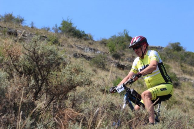 btt2019-0681