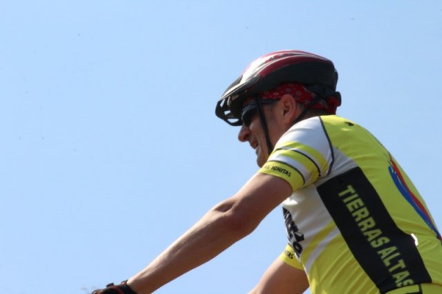 btt2019-0682