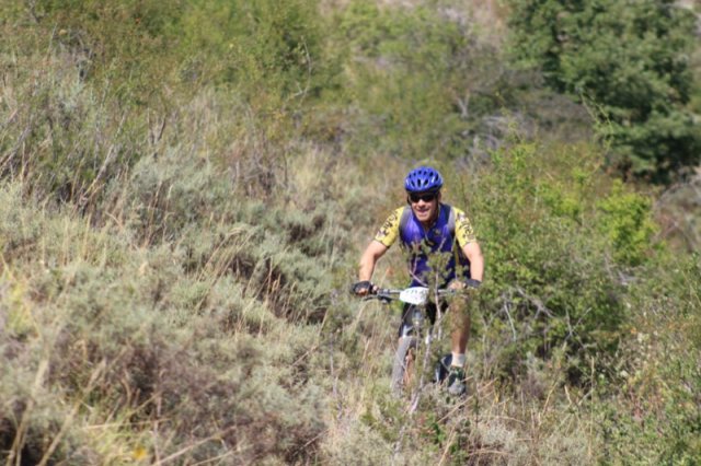 btt2019-0683