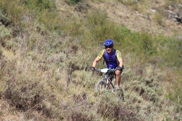 btt2019-0684