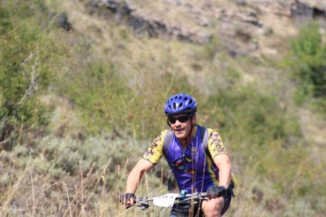 btt2019-0685