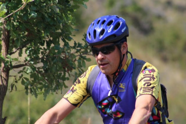 btt2019-0686