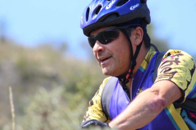 btt2019-0687