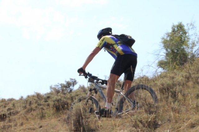 btt2019-0688