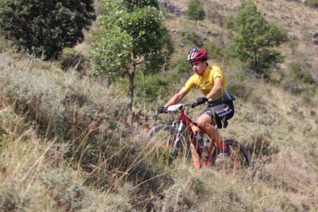 btt2019-0689