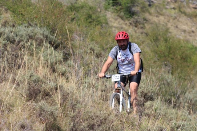btt2019-0695