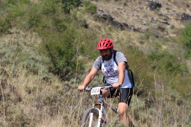 btt2019-0696