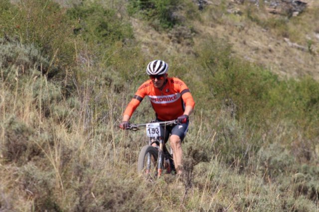 btt2019-0697
